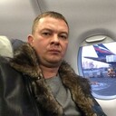 ���������� ������, ���� ������� ������, 47 ���, ������������ ��� ����� � ���������, c�������� ���������