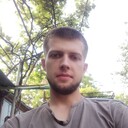 ���������� ���������, ���� ������� ���������, 30 ���, ������������ ��� ������, ����� � ���������