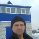  ,   , 54 ,   