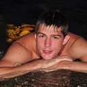 ���������� ����, ���� ������� �����, 35 ���, ������������ ��� ����� � ���������, c�������� ���������, ���������