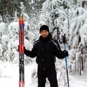 ���������� �����, ���� ������� �������, 63 ����, ������������ ��� c�������� ���������