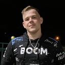  ,   Alexey, 24 ,   ,   