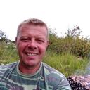 ���������� ������-���, ���� ������� ������, 51 ���, ������������ ��� ������, ����� � ���������, c�������� ���������