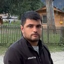 ���������� ����������, ���� ������� �����, 31 ���, ������������ ��� ������, ����� � ���������, c�������� ���������, ���������