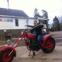 ���������� ��������, ���� ������� Evgeniy, 43 ����, ������������ 