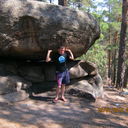 ���������� ������, ���� ������� Asiris, 37 ���, ������������ ��� ������