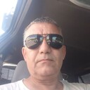  ,   , 60 ,   ,   , c , 