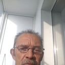  ,   , 62 ,     , c 