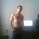 ���������� ����, ���� ������� Rocky, 35 ���, ������������ ��� ������, ����� � ���������, c�������� ���������