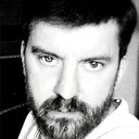 ���������� ������ ��������, ���� ������� ���������, 45 ���, ������������ ��� ������, ����� � ���������, ���������