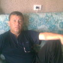  ,   , 60 ,   ,   , c 