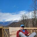 ���������� ������ ��������, ���� ������� �������, 43 ����, ������������ ��� ����� � ���������, c�������� ���������