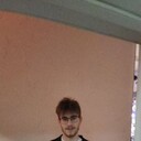 ���������� ���������, ���� ������� ��������, 26 ���, ������������ ��� ������, ����� � ���������