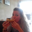  ,   , 46 ,   ,   , c , 