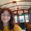  -,   , 67 ,     , c 