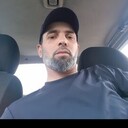  -,   , 45 ,   ,   , 