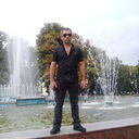 ���������� ���������, ���� ������� �����, 41 ���, ������������ ��� ������, ����� � ���������