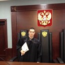 ���������� ���������, ���� ������� ����, 31 ���, ������������ ��� ������, ����� � ���������