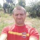  ,   , 43 ,   ,   , 
