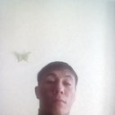 ���������� �������, ���� ������� ������, 39 ���, ������������ ��� ������, ����� � ���������, c�������� ���������