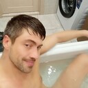 ���������� �����-���������, ���� ������� �������, 43 ����, ������������ ��� ������, ����� � ���������, c�������� ���������