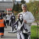  ,   , 51 ,   ,   , c 