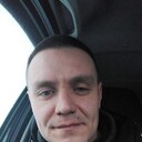 ���������� ���������� �����, ���� ������� �����, 36 ���, ������������ ��� ����� � ���������, c�������� ���������