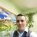  ,   , 33 ,   c 