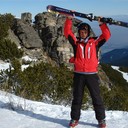  -,   , 66 ,   ,   , c 