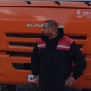  ,   , 42 ,     , c 