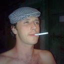 ���������� ������, ���� ������� Vip, 44 ����, ������������ 