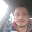 ���������� ���������, ���� ������� ������, 40 ���, ������������ ��� ������, ����� � ���������