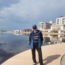  ,   , 50 ,   ,   