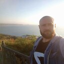 ���������� ������������, ���� ������� �����, 43 ����, ������������ ��� ������, ����� � ���������