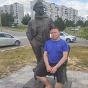 ���������� ��������, ���� ������� �������, 44 ����, ������������ ��� ������, ����� � ���������, c�������� ���������