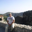  ,   Grek, 49 ,   