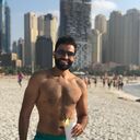  ,   SAR, 41 ,   ,   