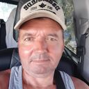  ,   , 62 ,   ,   , 