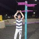 ���������� ���������, ���� ������� ������, 37 ���, ������������ ��� ������, ����� � ���������, c�������� ���������