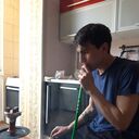  ,   Aslan, 28 ,   ,   , c , 