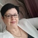  ,   , 61 ,     , c , 