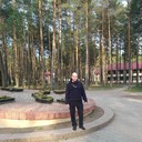  ,   , 49 ,   c 