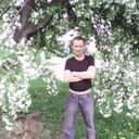  ,   , 53 ,   ,   , c , 