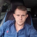 ���������� ����, ���� ������� ����, 37 ���, ������������ ��� ������, ����� � ���������