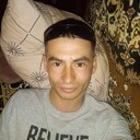  ,   , 33 ,   c 
