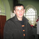  ,   , 44 ,  