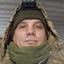 ���������� ������, ���� ������� �������, 38 ���, ������������ ��� ������, ����� � ���������, c�������� ���������, ���������