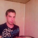 ���������� ����������, ���� ������� ����, 36 ���, ������������ ��� ������, ����� � ���������, c�������� ���������