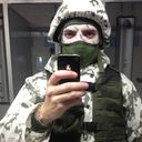 ���������� ��������, ���� ������� ����, 39 ���, ������������ ��� ������, ����� � ���������, c�������� ���������