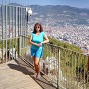  ,   Svobodnaya, 46 ,     , c 